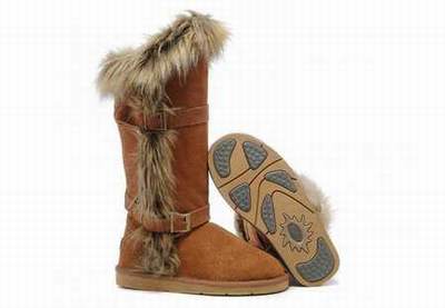 bottes ugg la halle bottes ugg la halle